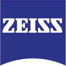 zeiss_t.jpg